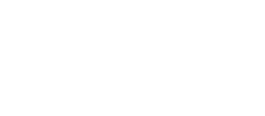 Lebenshilfe